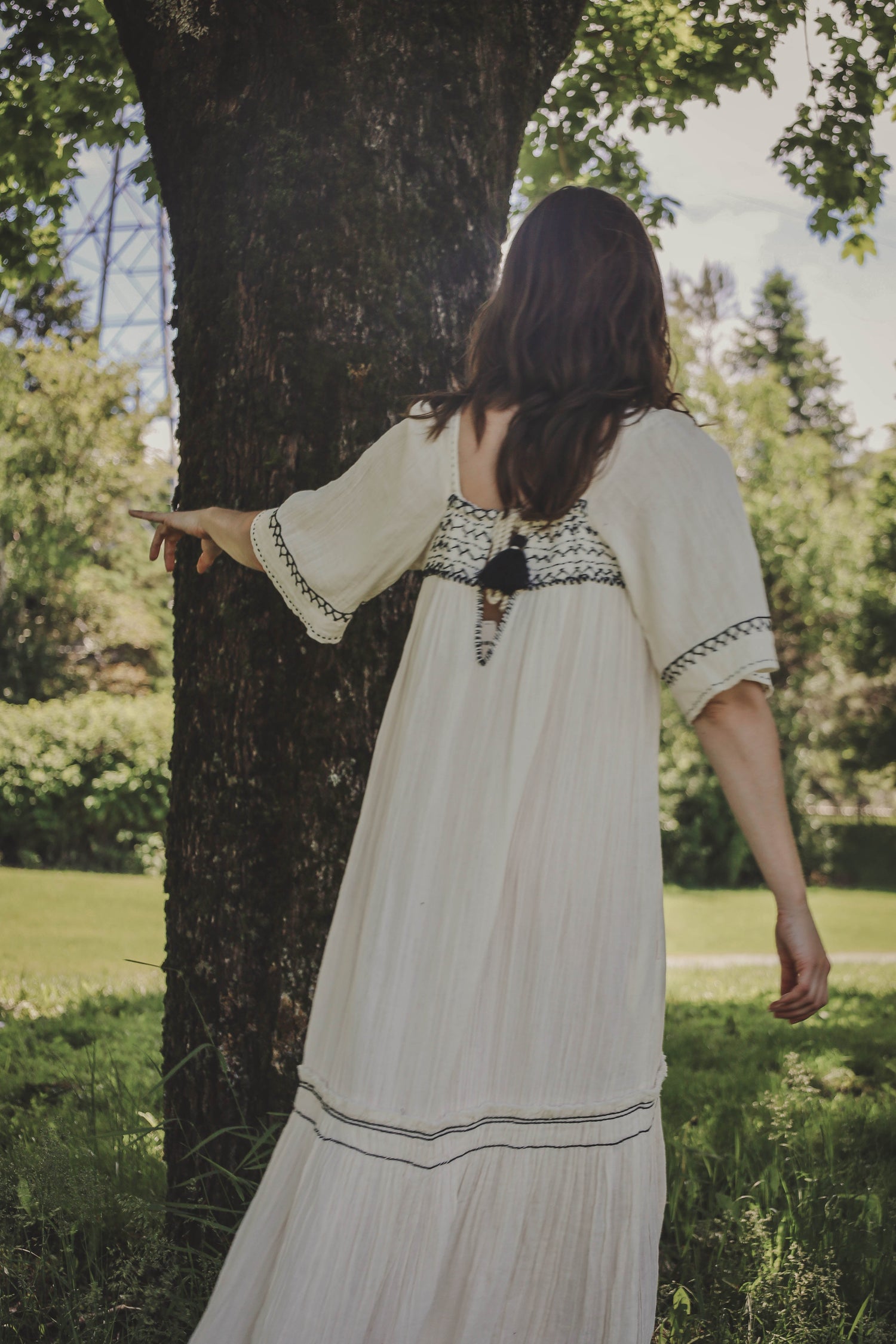 Vintage & Secondhand