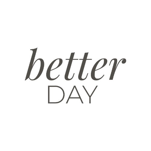 Better Day